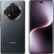 HONOR Magic 7 Lite 5G 8/256GB Czarny 1