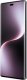 Smartfon Honor Magic7 Lite 5G 8/256GB Czarny  (5109BQHG) 3