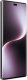 Smartfon Honor Magic7 Lite 5G 8/256GB Czarny  (5109BQHG) 4