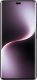 Smartfon Honor Magic7 Lite 5G 8/256GB Czarny  (5109BQHG) 6