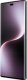 HONOR Magic 7 Lite 5G 8/256GB Czarny 1