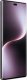 HONOR Magic 7 Lite 5G 8/256GB Czarny 2
