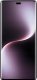HONOR Magic 7 Lite 5G 8/256GB Czarny 3