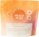 Limited-edition coffee beans Coffee of the Year 2024 Peach Fuzz, 200 g 1