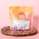 Limited-edition coffee beans Coffee of the Year 2024 Peach Fuzz, 200 g 2