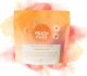 Limited-edition coffee beans Coffee of the Year 2024 Peach Fuzz, 200 g 3