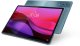 Lenovo Yoga Tab Plus 16GB 256GB 7