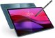 Lenovo Yoga Tab Plus 16GB 256GB 9