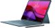 Lenovo Yoga Tab Plus 16GB 256GB 10