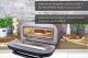 Unold 68805 Don Alfredo Pizzaofen 1