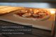 Unold 68805 Don Alfredo Pizzaofen 3