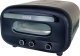 Unold 68805 Don Alfredo Pizzaofen 4