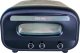 Unold 68805 Don Alfredo Pizzaofen 5