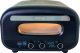 Unold 68805 Don Alfredo Pizzaofen 6