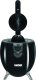 Unold 78135 Zitruspresse Power Juicy Black 3
