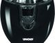 Unold 78135 Zitruspresse Power Juicy Black 5