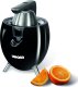 Unold 78135 Zitruspresse Power Juicy Black 6