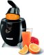 Unold 78135 Zitruspresse Power Juicy Black 7
