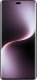 HONOR Magic 7 Lite 5G 8/256GB Fioletowy 1