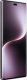 HONOR Magic 7 Lite 5G 8/256GB Fioletowy 2