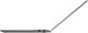 Laptop Lenovo IdeaPad 5 2-in-1 14Q8X9 X Plus X1P-42-100 / 16 GB / 512 GB / W11 Pro (83GH002FPB) 12