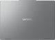 Laptop Lenovo IdeaPad 5 2-in-1 14Q8X9 X Plus X1P-42-100 / 16 GB / 512 GB / W11 Pro (83GH002FPB) 13