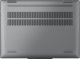 Laptop Lenovo IdeaPad 5 2-in-1 14Q8X9 X Plus X1P-42-100 / 16 GB / 512 GB / W11 Pro (83GH002FPB) 14