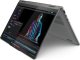 Laptop Lenovo IdeaPad 5 2-in-1 14Q8X9 X Plus X1P-42-100 / 16 GB / 512 GB / W11 Pro (83GH002FPB) 7