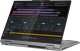 Laptop Lenovo IdeaPad 5 2-in-1 14Q8X9 X Plus X1P-42-100 / 16 GB / 512 GB / W11 Pro (83GH002FPB) 10