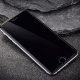 Wozinsky TPU Nano front film S25 1