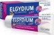 OTC ELGYDIUM PASTA DLA DZIECI czerwone 1