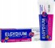 OTC ELGYDIUM PASTA DLA DZIECI czerwone 1