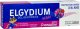 OTC ELGYDIUM PASTA DLA DZIECI czerwone 3