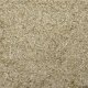Bunny Nature Bedding Linum strøelse (35 l) 2