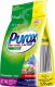 Purox Color - Proszek do prania kolorowych ubrań, 78 prań - 5,5 kg 10
