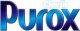Purox Color - Proszek do prania kolorowych ubrań, 78 prań - 5,5 kg 2