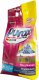 Purox Color - Proszek do prania kolorowych ubrań, 78 prań - 5,5 kg 3