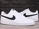 BUTY SNEAKERSY NIKE DV5456-104 COURT BOROUGH LOW RECRAFT 13