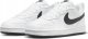BUTY SNEAKERSY NIKE DV5456-104 COURT BOROUGH LOW RECRAFT 9