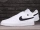 BUTY SNEAKERSY NIKE DV5456-104 COURT BOROUGH LOW RECRAFT 10