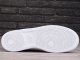 BUTY SNEAKERSY NIKE DV5456-104 COURT BOROUGH LOW RECRAFT 11