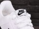 BUTY SNEAKERSY NIKE DV5456-104 COURT BOROUGH LOW RECRAFT 12