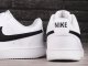 BUTY SNEAKERSY NIKE DV5456-104 COURT BOROUGH LOW RECRAFT 13