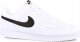 BUTY SNEAKERSY NIKE DV5456-104 COURT BOROUGH LOW RECRAFT 14