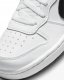 BUTY SNEAKERSY NIKE DV5456-104 COURT BOROUGH LOW RECRAFT 6