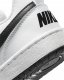 BUTY SNEAKERSY NIKE DV5456-104 COURT BOROUGH LOW RECRAFT 7