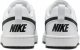 BUTY SNEAKERSY NIKE DV5456-104 COURT BOROUGH LOW RECRAFT 8