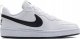 BUTY SNEAKERSY NIKE DV5456-104 COURT BOROUGH LOW RECRAFT 1