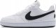 BUTY SNEAKERSY NIKE DV5456-104 COURT BOROUGH LOW RECRAFT 2