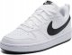 BUTY SNEAKERSY NIKE DV5456-104 COURT BOROUGH LOW RECRAFT 3
